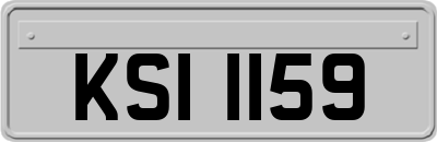 KSI1159