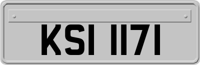 KSI1171