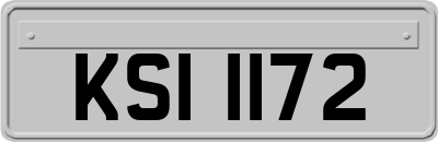 KSI1172