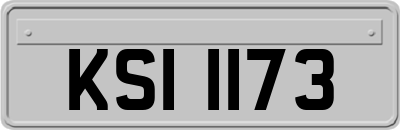 KSI1173