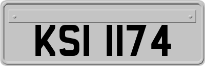 KSI1174