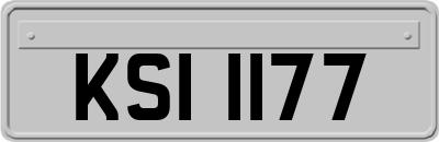 KSI1177