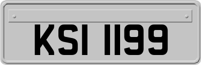 KSI1199