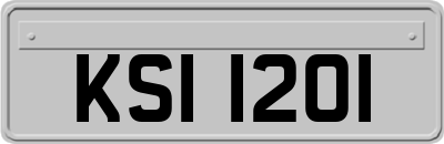 KSI1201