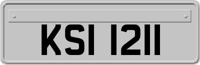 KSI1211