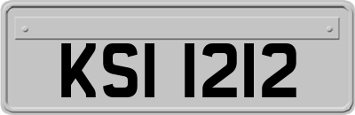 KSI1212