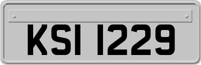 KSI1229