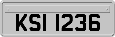 KSI1236
