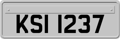 KSI1237