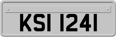 KSI1241