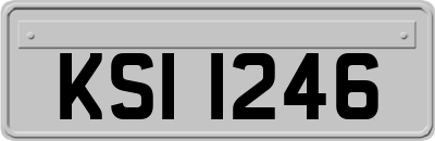 KSI1246