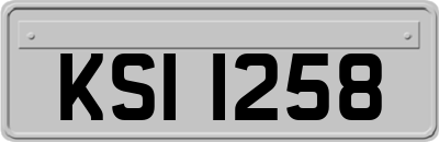 KSI1258