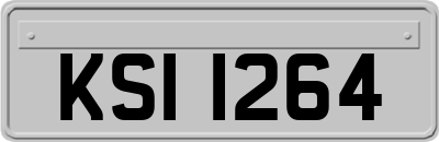 KSI1264