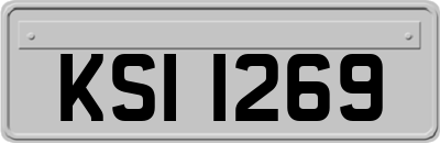 KSI1269