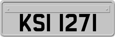 KSI1271