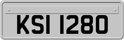 KSI1280
