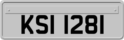 KSI1281