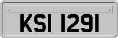 KSI1291