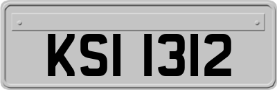 KSI1312