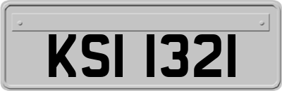 KSI1321