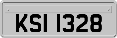 KSI1328