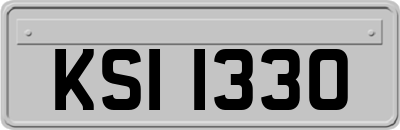 KSI1330
