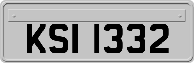 KSI1332