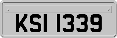 KSI1339
