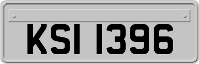 KSI1396