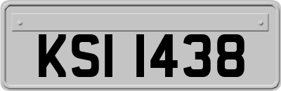KSI1438