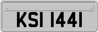 KSI1441