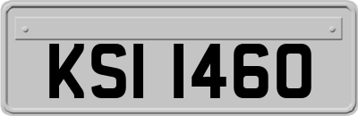 KSI1460