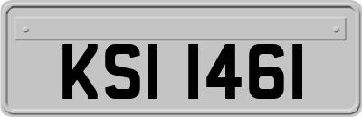 KSI1461