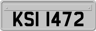 KSI1472