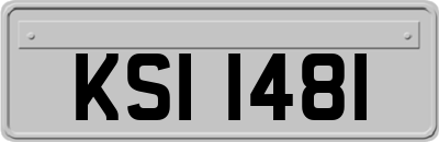 KSI1481