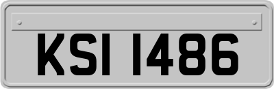 KSI1486