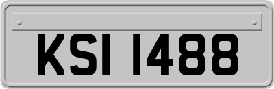 KSI1488