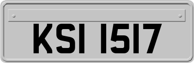 KSI1517
