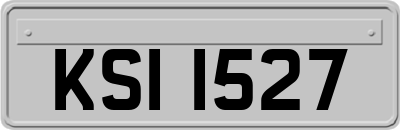 KSI1527