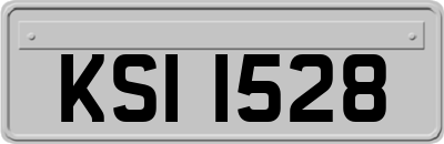 KSI1528