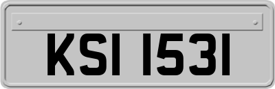 KSI1531