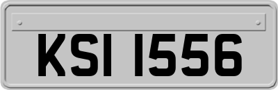 KSI1556