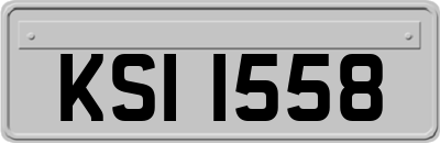 KSI1558
