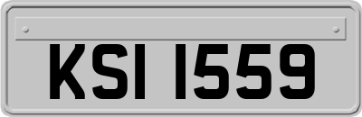 KSI1559