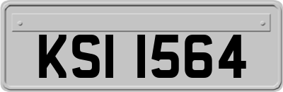 KSI1564