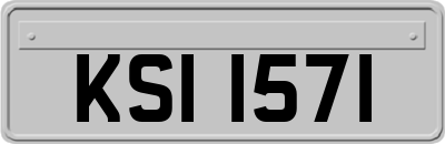 KSI1571