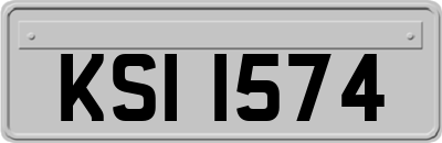 KSI1574