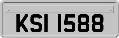 KSI1588
