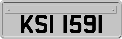 KSI1591