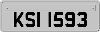 KSI1593